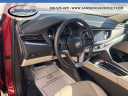 Thumbnail image of 2022 Buick Enclave at Jansen Chevrolet - New