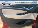 Thumbnail image of 2022 Buick Enclave at Jansen Chevrolet - New