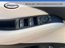 Thumbnail image of 2022 Buick Enclave at Jansen Chevrolet - New