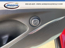 Thumbnail image of 2022 Buick Enclave at Jansen Chevrolet - New