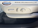 Thumbnail image of 2022 Buick Enclave at Jansen Chevrolet - New