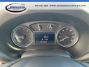 Thumbnail image of 2022 Buick Enclave at Jansen Chevrolet - New