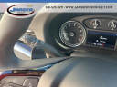 Thumbnail image of 2022 Buick Enclave at Jansen Chevrolet - New