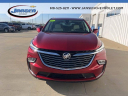 Thumbnail image of 2022 Buick Enclave at Jansen Chevrolet - New
