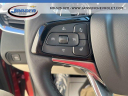 Thumbnail image of 2022 Buick Enclave at Jansen Chevrolet - New