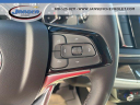 Thumbnail image of 2022 Buick Enclave at Jansen Chevrolet - New