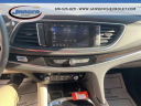 Thumbnail image of 2022 Buick Enclave at Jansen Chevrolet - New