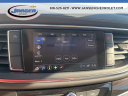 Thumbnail image of 2022 Buick Enclave at Jansen Chevrolet - New