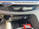 Thumbnail image of 2022 Buick Enclave at Jansen Chevrolet - New