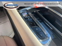 Thumbnail image of 2022 Buick Enclave at Jansen Chevrolet - New