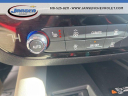 Thumbnail image of 2022 Buick Enclave at Jansen Chevrolet - New