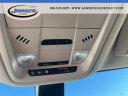 Thumbnail image of 2022 Buick Enclave at Jansen Chevrolet - New