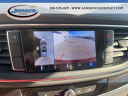 Thumbnail image of 2022 Buick Enclave at Jansen Chevrolet - New