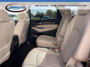 Thumbnail image of 2022 Buick Enclave at Jansen Chevrolet - New