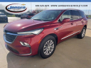 Thumbnail image of 2022 Buick Enclave at Jansen Chevrolet - New