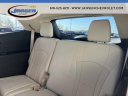 Thumbnail image of 2022 Buick Enclave at Jansen Chevrolet - New