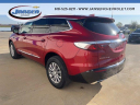 Thumbnail image of 2022 Buick Enclave at Jansen Chevrolet - New