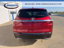 Thumbnail image of 2022 Buick Enclave at Jansen Chevrolet - New