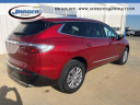Thumbnail image of 2022 Buick Enclave at Jansen Chevrolet - New