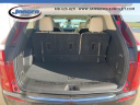 Thumbnail image of 2022 Buick Enclave at Jansen Chevrolet - New