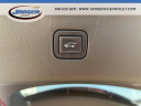 Thumbnail image of 2022 Buick Enclave at Jansen Chevrolet - New