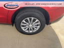Thumbnail image of 2022 Buick Enclave at Jansen Chevrolet - New