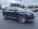 Thumbnail image of 2022 Lincoln Nautilus at Gary Mathews Motors