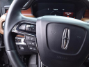 Thumbnail image of 2022 Lincoln Nautilus at Gary Mathews Motors