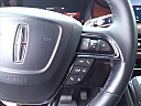 2022 Lincoln Nautilus Reserve at Gary Mathews Motors