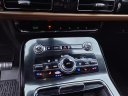 Thumbnail image of 2022 Lincoln Nautilus at Gary Mathews Motors