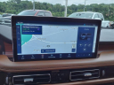 Thumbnail image of 2022 Lincoln Nautilus at Gary Mathews Motors