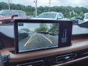 Thumbnail image of 2022 Lincoln Nautilus at Gary Mathews Motors