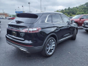 Thumbnail image of 2022 Lincoln Nautilus at Gary Mathews Motors