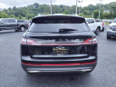 Thumbnail image of 2022 Lincoln Nautilus at Gary Mathews Motors