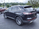 Thumbnail image of 2022 Lincoln Nautilus at Gary Mathews Motors