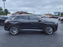 Thumbnail image of 2022 Lincoln Nautilus at Gary Mathews Motors