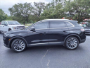 Thumbnail image of 2022 Lincoln Nautilus at Gary Mathews Motors