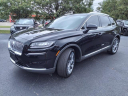 Thumbnail image of 2022 Lincoln Nautilus at Gary Mathews Motors