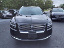 Thumbnail image of 2022 Lincoln Nautilus at Gary Mathews Motors