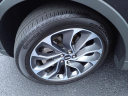 Thumbnail image of 2022 Lincoln Nautilus at Gary Mathews Motors