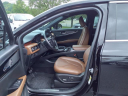 Thumbnail image of 2022 Lincoln Nautilus at Gary Mathews Motors