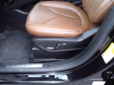 Thumbnail image of 2022 Lincoln Nautilus at Gary Mathews Motors