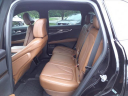 Thumbnail image of 2022 Lincoln Nautilus at Gary Mathews Motors