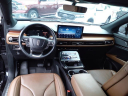 Thumbnail image of 2022 Lincoln Nautilus at Gary Mathews Motors