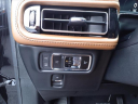 Thumbnail image of 2022 Lincoln Nautilus at Gary Mathews Motors