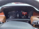 Thumbnail image of 2022 Lincoln Nautilus at Gary Mathews Motors