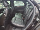 2020 Lincoln MKZ Reserve at Hillsboro Chrysler Dodge Jeep Ram