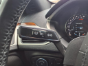 Thumbnail image of 2020 Lincoln MKZ at Hillsboro Chrysler Dodge Jeep Ram