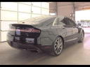 Thumbnail image of 2020 Lincoln MKZ at Hillsboro Chrysler Dodge Jeep Ram