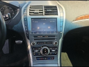Thumbnail image of 2020 Lincoln MKZ at Hillsboro Chrysler Dodge Jeep Ram